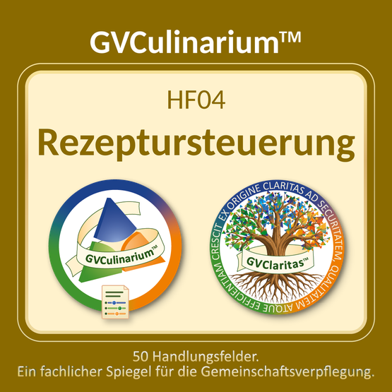 Wirtschaftlichkeit: Rüstwechsel, Wartezeiten und Engpässe im Tagesablauf sichtbar machen.